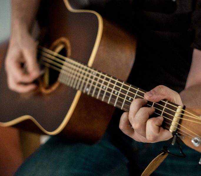 pexels-42north-1407322